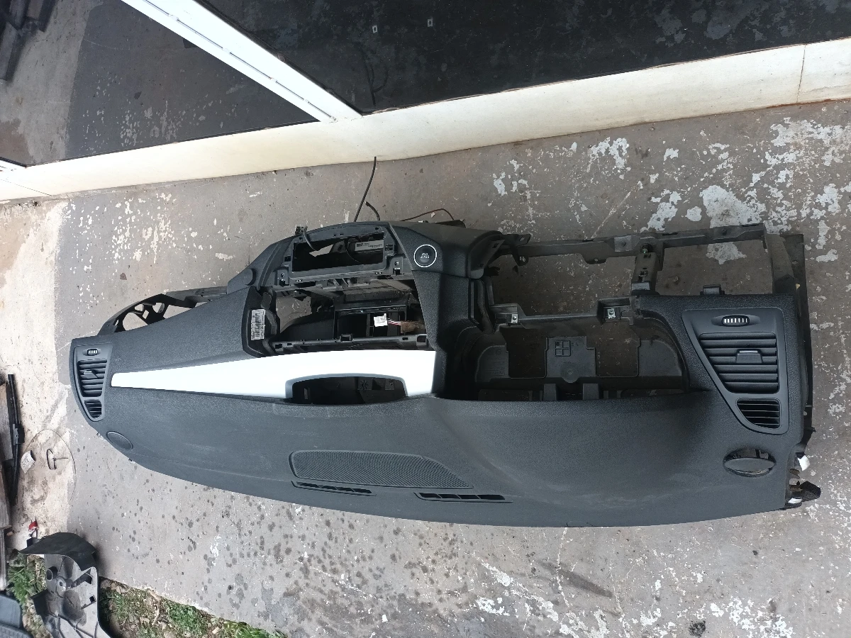     2.0  | Mobile.bg   1