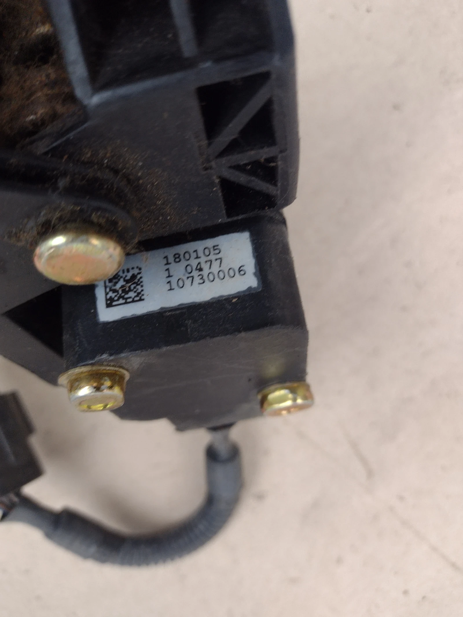 10730006  ����� ��� �� Kia Sorento I SUV (2002 2009)  2.5 CRDI  10730006 | Mobile.bg � ����������� 2