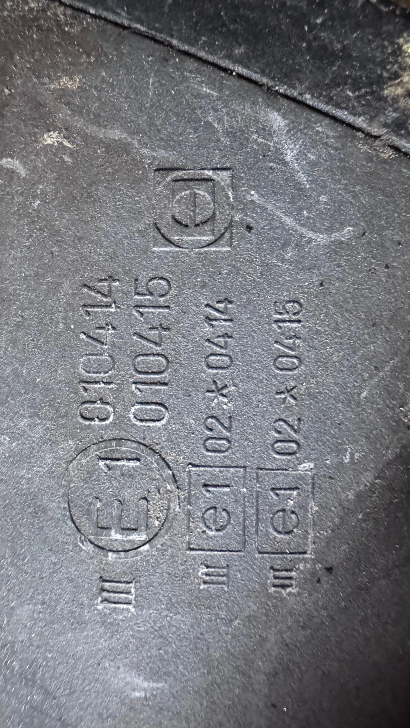   a Ford Galaxy - E1010414 / E1020414 | Mobile.bg   2