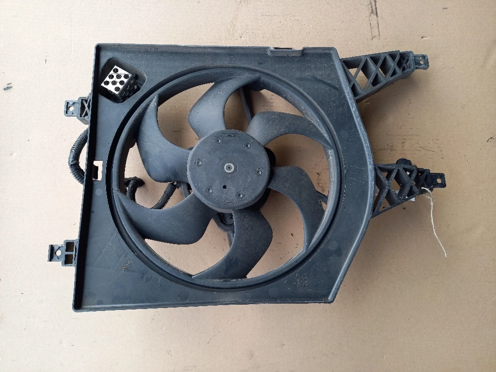    1.2  | Mobile.bg   1