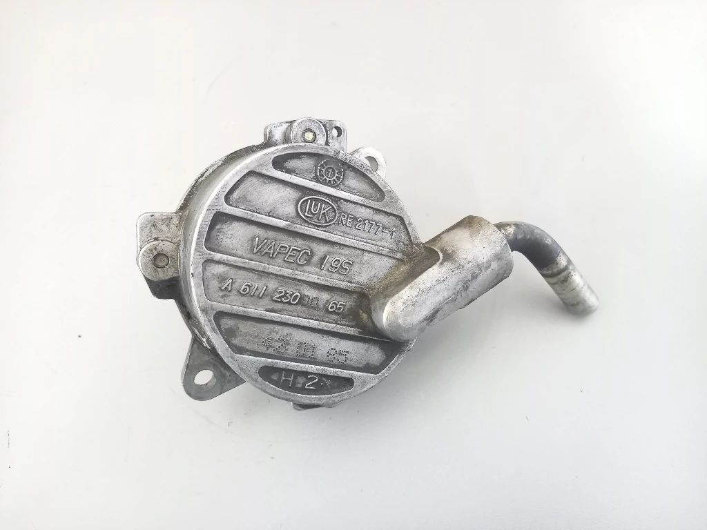    270 W210  (1) | Mobile.bg   1