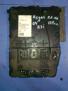 ������ ������������ �������...