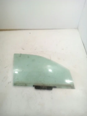 ����� �� �������� �� ������ ��������� ������ ����� �� ����� ������