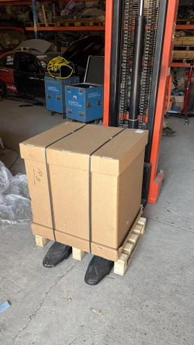 ����� �� �������� �� B46B20B 190KW