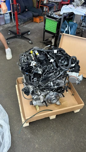 ����� �� �������� �� B46B20B 190KW