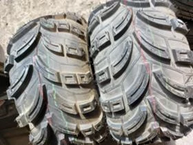 Гуми, снимка 2