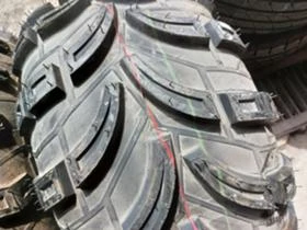 Гуми, снимка 3