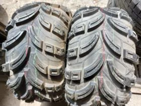 Гуми, снимка 1