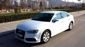 Джанти за Audi A6, снимка 2