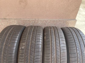 Гуми Летни 205/60R16, снимка 1 - Гуми и джанти - 47753733