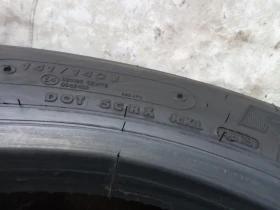 Гуми Всесезонни 245/70R19.5, снимка 11 - Гуми и джанти - 49084093