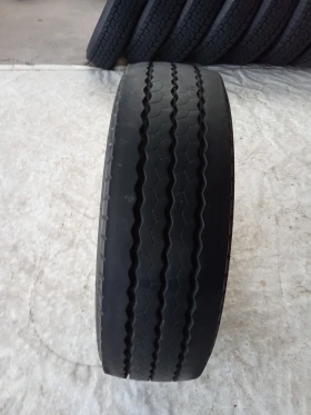 Гуми Всесезонни 245/70R19.5, снимка 1 - Гуми и джанти - 49084093