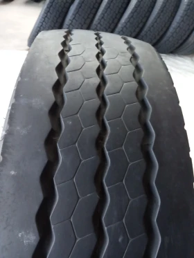 Гуми Всесезонни 245/70R19.5, снимка 2 - Гуми и джанти - 49084093