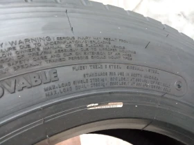 Гуми Всесезонни 245/70R19.5, снимка 10 - Гуми и джанти - 49084093