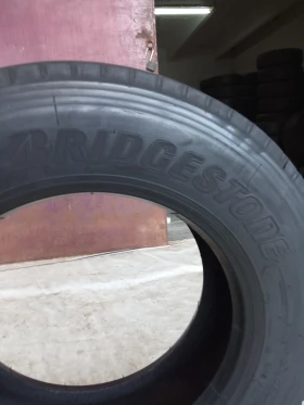 Гуми Всесезонни 245/70R19.5, снимка 6 - Гуми и джанти - 49084093