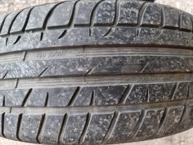 ���� � ������ 205/55R16 �� VW Bora | Mobile.bg � ����� ������ 4