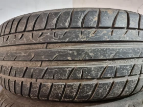 ���� � ������ 205/55R16 �� VW Bora | Mobile.bg � ����� ������ 2
