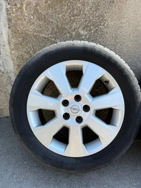 ������ �� Opel Vectra | Mobile.bg � ����� ������ 2