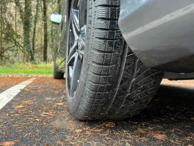 Mercedes-Benz C 43 AMG 4MATIC 20k KM * PANO* * 360 CAM* * LED* , снимка 15