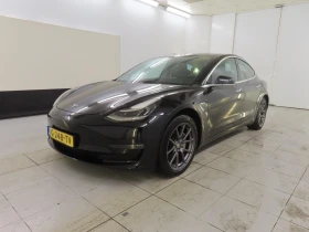 Tesla Model 3  4х4 Европейска Гаранция, снимка 1