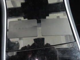 Tesla Model 3  4х4 Европейска Гаранция, снимка 7