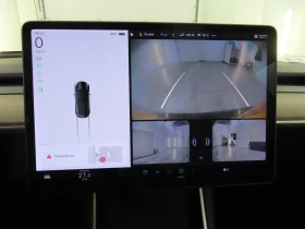Tesla Model 3  4х4 Европейска Гаранция, снимка 8