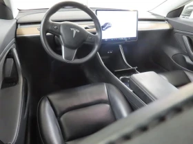 Tesla Model 3  4х4 Европейска Гаранция, снимка 3