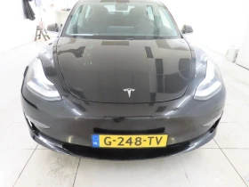 Tesla Model 3  4х4 Европейска Гаранция, снимка 4