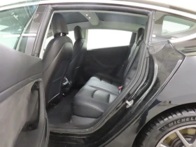 Tesla Model 3  4х4 Европейска Гаранция, снимка 5