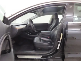 Tesla Model 3  4х4 Европейска Гаранция, снимка 6