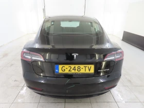 Tesla Model 3  4х4 Европейска Гаранция, снимка 2