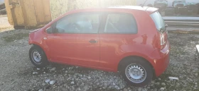 Skoda Citigo 1.0i, снимка 2