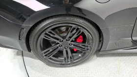 Chevrolet Camaro SS 6.2 V8 autogeorge.com, снимка 5