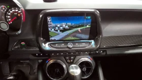 Chevrolet Camaro SS 6.2 V8 autogeorge.com, снимка 14