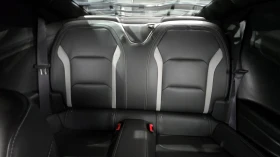 Chevrolet Camaro SS 6.2 V8 autogeorge.com, снимка 12