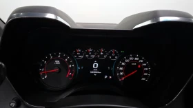 Chevrolet Camaro SS 6.2 V8 autogeorge.com, снимка 8