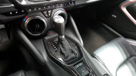 Chevrolet Camaro SS 6.2 V8 autogeorge.com, снимка 9