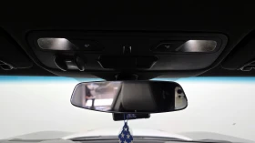 Chevrolet Camaro SS 6.2 V8 autogeorge.com, снимка 17