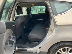 Lancia Delta 1.6JTD/KLIMA, снимка 13