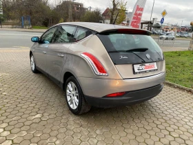 Lancia Delta 1.6JTD/KLIMA, снимка 6