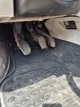 Fiat Punto, снимка 7