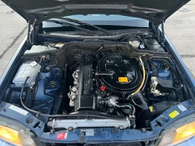 Mercedes-Benz S 300 SE, снимка 14