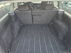 VW Passat, снимка 8