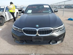 BMW 330 2.0l I, снимка 12