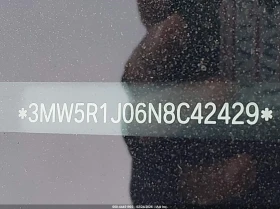 BMW 330 2.0l I, снимка 9