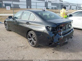 BMW 330 2.0l I, снимка 3