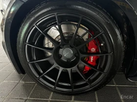 BMW 135 * 1M* РЪЧКА* , снимка 11