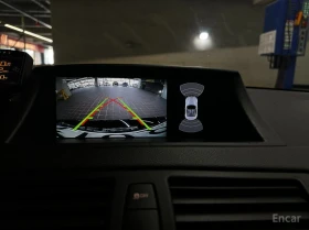 BMW 135 * 1M* РЪЧКА* , снимка 14