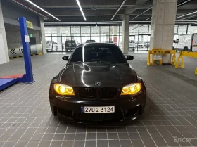 BMW 135 * 1M* РЪЧКА* , снимка 17