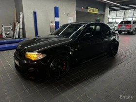 BMW 135 * 1M* РЪЧКА* , снимка 3
